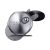 SHIMANO Talica II, 50II, δεξιόχειρας, Μηχανισμός πολλαπλασιαστής ψαρέματος, Φρένο ολίσθησης