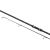 SHIMANO Tribal Tx-A Spod  13 500, 3,96m, 12,99ft, 5lbs, 2 Parts, Carp fishing rod , TXAS13500