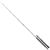 SHIMANO TYRNOS TROLLING 130 LBS., 2,13m, 6,99ft, 130lbs, 750-1500g, 2 Parts, Ραδιοτσάκι Αγγελιοφόρου, TYRTRL130
