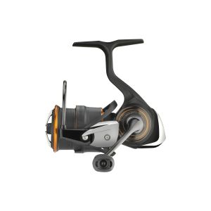 DAIWA 21 Presso LT, &alpha;&mu;&phi;&iota;&delta;έ&xi;&iota;&omicron;&sigmaf;, Forellen &Mu;&eta;&chi;&alpha;&nu;&iota;&sigma;&mu;ό&sigmaf; &psi;&alpha;&rho;έ&mu;&alpha;&tau;&omicron;&sigmaf; spinning, &Mu;&pi;&rho;&omicron;&sigma;&tau;&iota;&nu;ό &phi;&rho;έ&nu;&omicron;