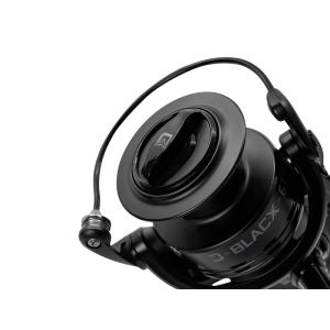 DELPHIN BLACX 6T DP, 6000, Ανταλλακτικό πηνίο, 101002923