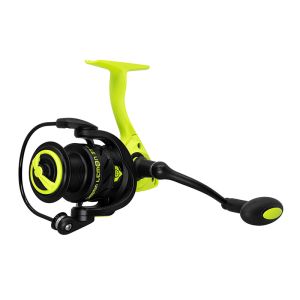 DELPHIN LEMON, &alpha;&mu;&phi;&iota;&delta;έ&xi;&iota;&omicron;&sigmaf;, &Mu;&eta;&chi;&alpha;&nu;&iota;&sigma;&mu;ό&sigmaf; &psi;&alpha;&rho;έ&mu;&alpha;&tau;&omicron;&sigmaf; spinning, &Mu;&pi;&rho;&omicron;&sigma;&tau;&iota;&nu;ό &phi;&rho;έ&nu;&omicron;