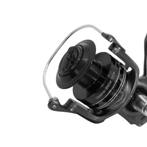 DELPHIN IROX 7T DP, Ανταλλακτικό πηνίο, 101006006