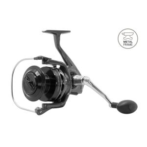 DELPHIN IROX 7T DP, &alpha;&mu;&phi;&iota;&delta;έ&xi;&iota;&omicron;&sigmaf;, &Mu;&eta;&chi;&alpha;&nu;ά&kappa;&iota; &Psi;&alpha;&rho;έ&mu;&alpha;&tau;&omicron;&sigmaf; &gamma;&iota;&alpha; &Theta;&eta;&rho;&epsilon;&upsilon;&tau;&iota;&kappa;ά &Psi;ά&rho;&iota;&alpha;, &Mu;&pi;&rho;&omicron;&sigma;&tau;&iota;&nu;ό &phi;&rho;έ&nu;&omicron;, 101006005