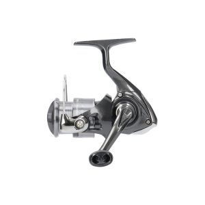 DAIWA 26 Crossfire LT, &alpha;&mu;&phi;&iota;&delta;έ&xi;&iota;&omicron;&sigmaf;, &Mu;&eta;&chi;&alpha;&nu;&iota;&sigma;&mu;ό&sigmaf; &psi;&alpha;&rho;έ&mu;&alpha;&tau;&omicron;&sigmaf; spinning, &Mu;&pi;&rho;&omicron;&sigma;&tau;&iota;&nu;ό &phi;&rho;έ&nu;&omicron;