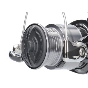 DAIWA 26 CROSSFIRE LT, 2000, Ανταλλακτικό πηνίο, 19187-200