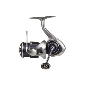 DAIWA 25 Caldia LT, &alpha;&mu;&phi;&iota;&delta;έ&xi;&iota;&omicron;&sigmaf;, &Mu;&eta;&chi;&alpha;&nu;&iota;&sigma;&mu;ό&sigmaf; &psi;&alpha;&rho;έ&mu;&alpha;&tau;&omicron;&sigmaf; spinning, &Mu;&pi;&rho;&omicron;&sigma;&tau;&iota;&nu;ό &phi;&rho;έ&nu;&omicron;