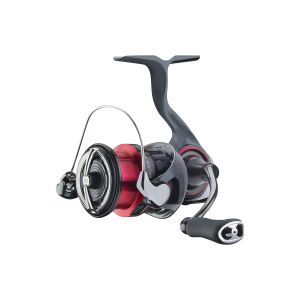 DAIWA 25 Ballistic Air LT, &alpha;&mu;&phi;&iota;&delta;έ&xi;&iota;&omicron;&sigmaf;, &Mu;&eta;&chi;&alpha;&nu;&iota;&sigma;&mu;ό&sigmaf; &psi;&alpha;&rho;έ&mu;&alpha;&tau;&omicron;&sigmaf; spinning, &Mu;&pi;&rho;&omicron;&sigma;&tau;&iota;&nu;ό &phi;&rho;έ&nu;&omicron;