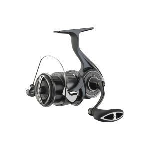 DAIWA 25 Ballistic HD LT, &alpha;&mu;&phi;&iota;&delta;έ&xi;&iota;&omicron;&sigmaf;, &Mu;&eta;&chi;&alpha;&nu;&iota;&sigma;&mu;ό&sigmaf; &psi;&alpha;&rho;έ&mu;&alpha;&tau;&omicron;&sigmaf; spinning, &Mu;&pi;&rho;&omicron;&sigma;&tau;&iota;&nu;ό &phi;&rho;έ&nu;&omicron;