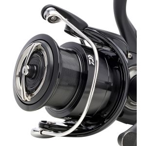 DAIWA 24 TDR QD AB, 4012, Ανταλλακτικό πηνίο, 19518-412