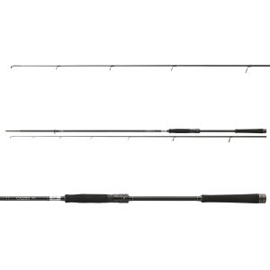 DAIWA Caldia Spin, 3,1m, 10,17ft, 7-35g, 2 Parts, Καλάμι ψαρέματος spinning, εξαιρετικά γρήγορο / γρήγορο, 11520-310