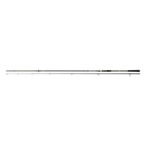 DAIWA EXCELER SEA TROUT, 3,15m, 10,33ft, 15-40g, 2 Parts, Sea Trout Fishing Rod, Medium Fast, 11665-310