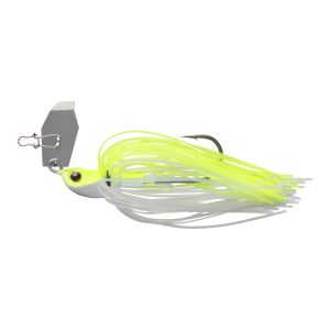 DAIWA PROREX MICRO BLADED JIG, Vib Bait, 15151-308
