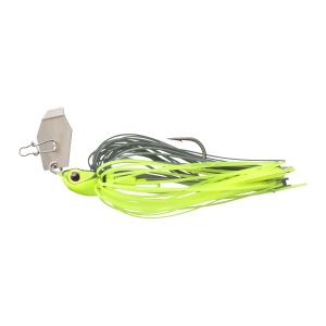 DAIWA PROREX MICRO BLADED JIG, Vib Bait, 15151-808