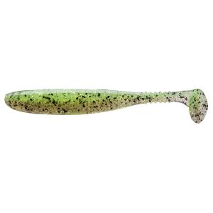 DAIWA TOURNAMENT D‘FIN, Rubber Fish, 15cm, 16505-115