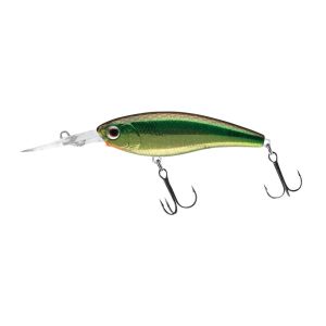 DAIWA Steez Shad 60 SP MR, 6cm, Fishing Lure, 17520-107