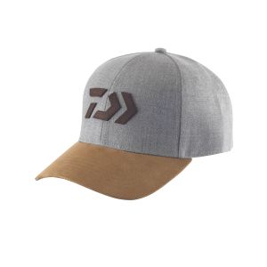 DAIWA D-VEC CAP, uni, Cap