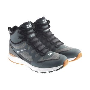 DAIWA D-Vec Boots, 45, Υπαίθρια Παπούτσια, 18518-045
