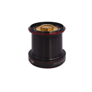 DAIWA Spare spool 20 Tournament Basia 45SCW QD, Front Drag, 19121-050