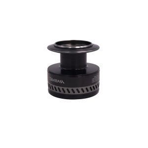 DAIWA Replacement spool Emcast BR, 3500, Front Drag, 19152-350