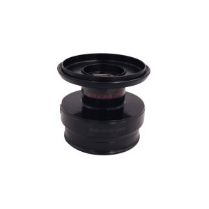 DAIWA Replacement spool for Emblem BR 10000, 10000, Front Drag, 19158-100