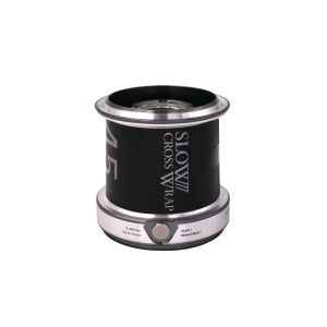 DAIWA Replacement coil for 23 SUPERSPOD 45SCW QD-OT, 19158-505