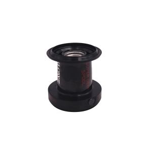 DAIWA Replacement spool for 21 Emblem 45 SCW QD SD, Front Drag, 19158-700