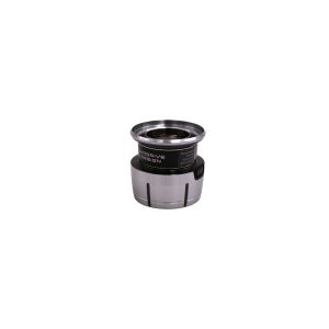 DAIWA Replacement coil for 23 LEXA LT, 2500, 19228-250