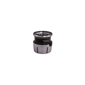 DAIWA Replacement coil for 23 LEXA LT, 2500S, 19228-251