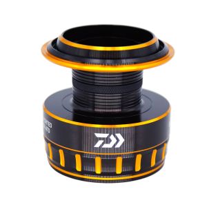 DAIWA Replacement coil for BG, 4500, 19460-450