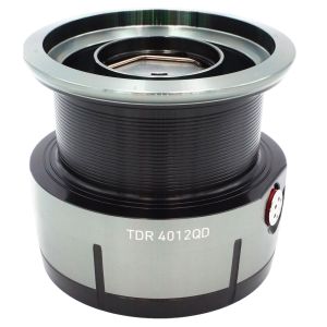 DAIWA Ανταλλακτικό πηνίο für 19 NINJA BG LT 4000-C, 4012QD, 19516-412