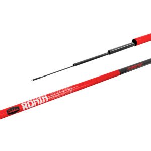 DELPHIN RONIN, 3m, 9,84ft, 3 Parts, Καλάμι Ψαρέματος με Πλωτήρα, 191000300
