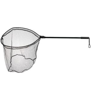 LMAB Quick Out Landing Net, 90cm, M, 973317