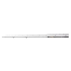 SHIMANO AeroX5 Distance Feeder, 3,05m, 10,01ft, 0-70g, 2 Parts, Καλάμι Ψαρέματος Feeder, AEX5APRFDR10
