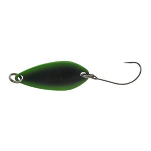 DAIWA Presso ADM, Spoon, 2,6cm, 15440-144