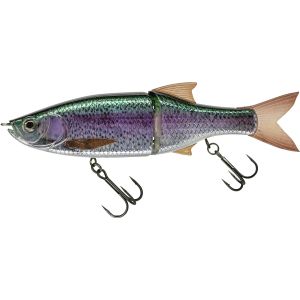 MOLIX Glide Bait 130 F, Δόλωμα που γλιστρά, 13cm, GB130F-614