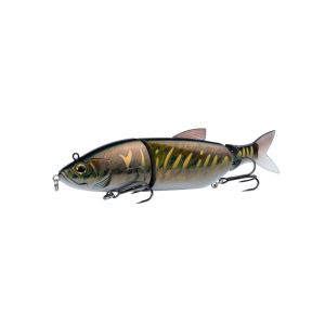 SHIMANO YASEI Soul Swim S230, Κολυμβητικό δόλωμα, 23cm, Βύθιση, LUYASSSS23BGT