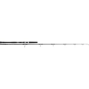 MOLIX Fioretto Speciale SW Stickbait 120, 2,51m, 8,24ft, 0-120g, 2 Parts, Καλάμι ψαρέματος spinning, MO-MFS-SW-83S