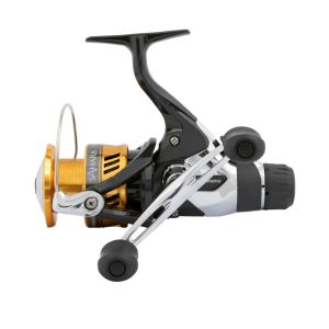 SHIMANO Sahara, &alpha;&mu;&phi;&iota;&delta;έ&xi;&iota;&omicron;&sigmaf;, &Mu;&eta;&chi;&alpha;&nu;&iota;&sigma;&mu;ό&sigmaf; &psi;&alpha;&rho;έ&mu;&alpha;&tau;&omicron;&sigmaf; spinning, &Pi;ί&sigma;&omega; &phi;&rho;έ&nu;&omicron;
