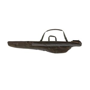 SHIMANO Tribal 3 Rod Holdall, Θήκη Καλαμιού, 200x33x25cm, για 3 συναρμολογημένες καλαμαριέρες καρπιού, SHTC12ROD3HOLD