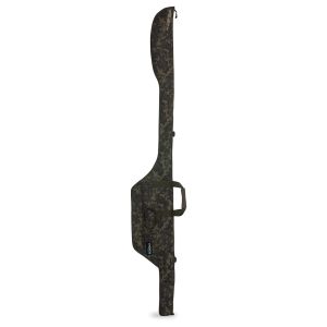 SHIMANO Tribal, Trench, padded Rod Sleeve, 12ft, 1Rod, 195x27cm, SHTTG12