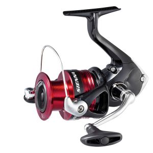 SHIMANO Sienna FG, &alpha;&mu;&phi;&iota;&delta;έ&xi;&iota;&omicron;&sigmaf;, &Mu;&eta;&chi;&alpha;&nu;&iota;&sigma;&mu;ό&sigmaf; &psi;&alpha;&rho;έ&mu;&alpha;&tau;&omicron;&sigmaf; spinning, &Mu;&pi;&rho;&omicron;&sigma;&tau;&iota;&nu;ό &phi;&rho;έ&nu;&omicron;