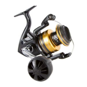 SHIMANO Socorro, &alpha;&mu;&phi;&iota;&delta;έ&xi;&iota;&omicron;&sigmaf;, &Mu;&eta;&chi;&alpha;&nu;&iota;&sigma;&mu;ό&sigmaf; &psi;&alpha;&rho;έ&mu;&alpha;&tau;&omicron;&sigmaf; spinning, &Mu;&pi;&rho;&omicron;&sigma;&tau;&iota;&nu;ό &phi;&rho;έ&nu;&omicron;, &Beta;&alpha;&rho;&iota;ά&sigmaf; &Kappa;&alpha;&theta;&eta;&kappa;ό&nu;&tau;&omega;&nu; &Theta;&alpha;&lambda;&alpha;&sigma;&sigma;&iota;&nu;ό &Nu;&epsilon;&rho;ό