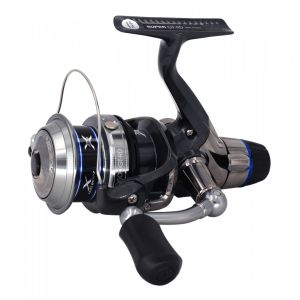 SHIMANO Super GT-RD, &alpha;&mu;&phi;&iota;&delta;έ&xi;&iota;&omicron;&sigmaf;, &Mu;&eta;&chi;&alpha;&nu;&iota;&sigma;&mu;ό&sigmaf; &psi;&alpha;&rho;έ&mu;&alpha;&tau;&omicron;&sigmaf; spinning, &Pi;ί&sigma;&omega; &phi;&rho;έ&nu;&omicron;
