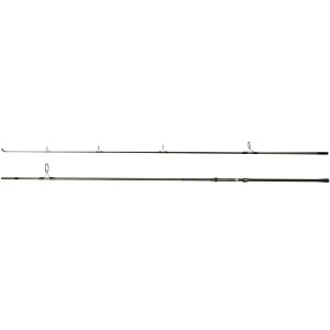 SHIMANO Tribal TX-4A Carp, 3,05m, 10,01ft, 3,25lbs, 2 Parts, Καλάμι ψαρέματος για καρπούζι, TX4A10325