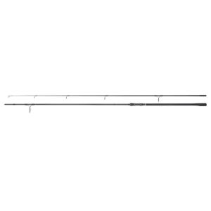SHIMANO TX-7A Carp, 3,66m, 12ft, 3,25lbs, 2 Parts, Carp Fishing Rod, TX7A12325