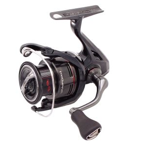 SHIMANO Vanford FA, &alpha;&mu;&phi;&iota;&delta;έ&xi;&iota;&omicron;&sigmaf;, &Mu;&eta;&chi;&alpha;&nu;&iota;&sigma;&mu;ό&sigmaf; &psi;&alpha;&rho;έ&mu;&alpha;&tau;&omicron;&sigmaf; spinning, &Mu;&pi;&rho;&omicron;&sigma;&tau;&iota;&nu;ό &phi;&rho;έ&nu;&omicron;