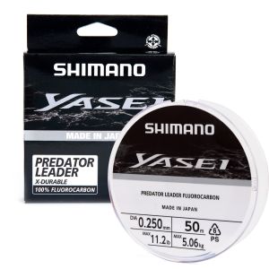 SHIMANO Ultegra CI4+, 14000XSC, Beidhändig, Weitwurf Angelrolle, Frontbremse, ULTCI414000XSC _ULTCI414000XSC