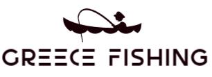 GreekFishing